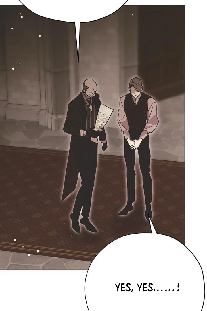 Read Moralis Scandal Manga Online