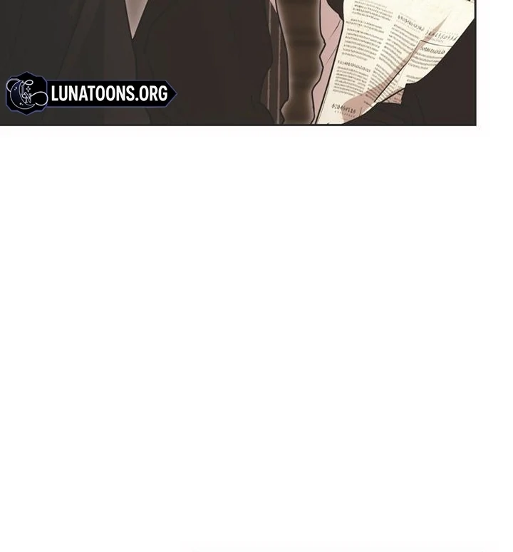 Read Moralis Scandal Manga Online