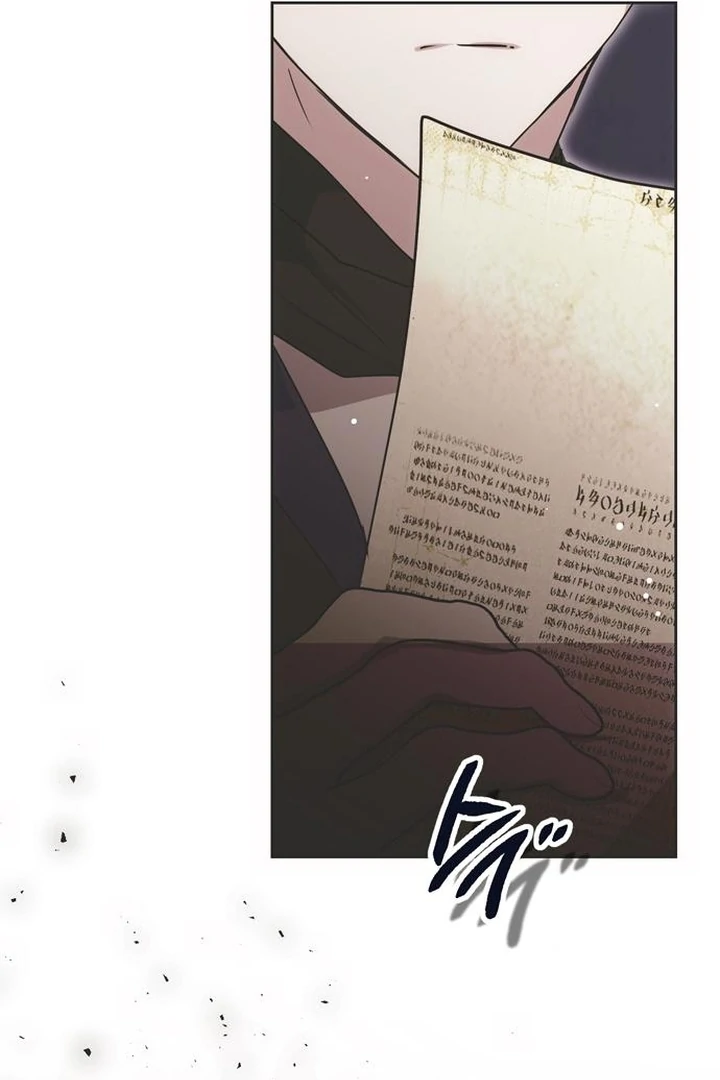 Read Moralis Scandal Manga Online