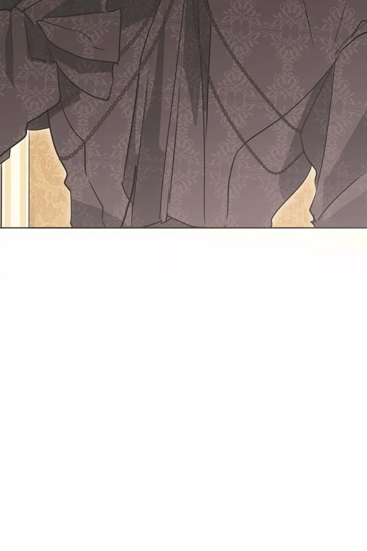 Read Moralis Scandal Manga Online