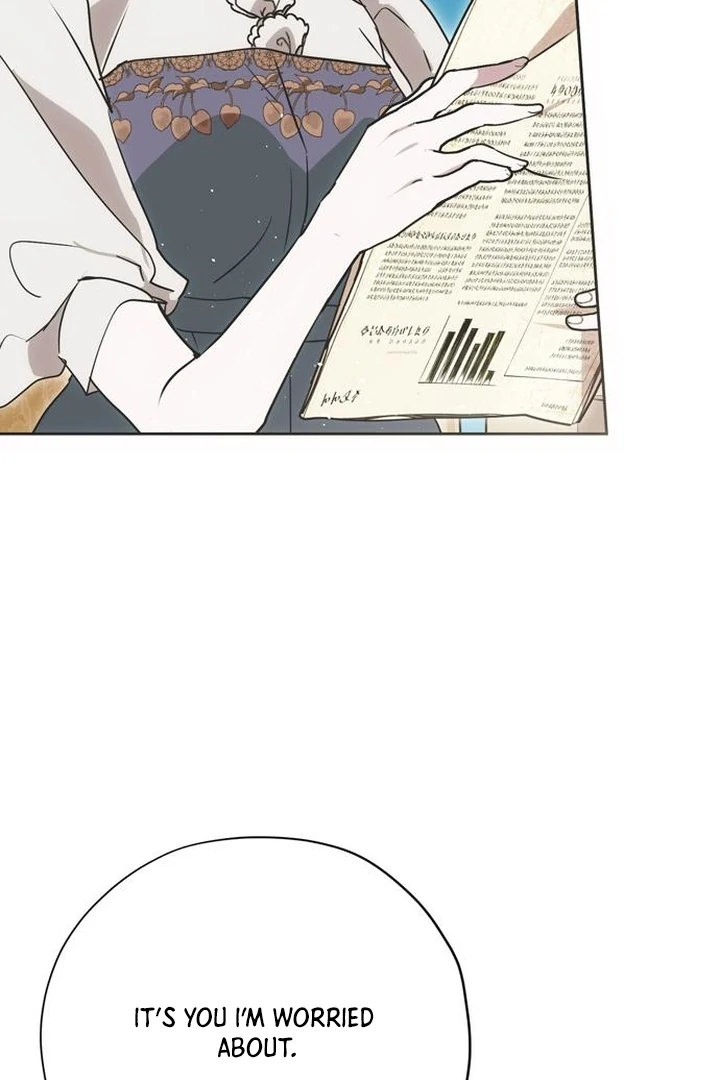 Read Moralis Scandal Manga Online