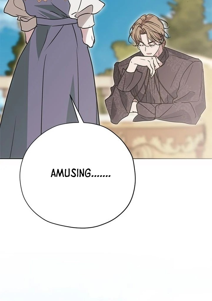 Read Moralis Scandal Manga Online