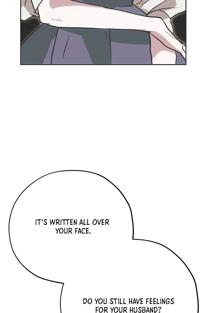 Read Moralis Scandal Manga Online