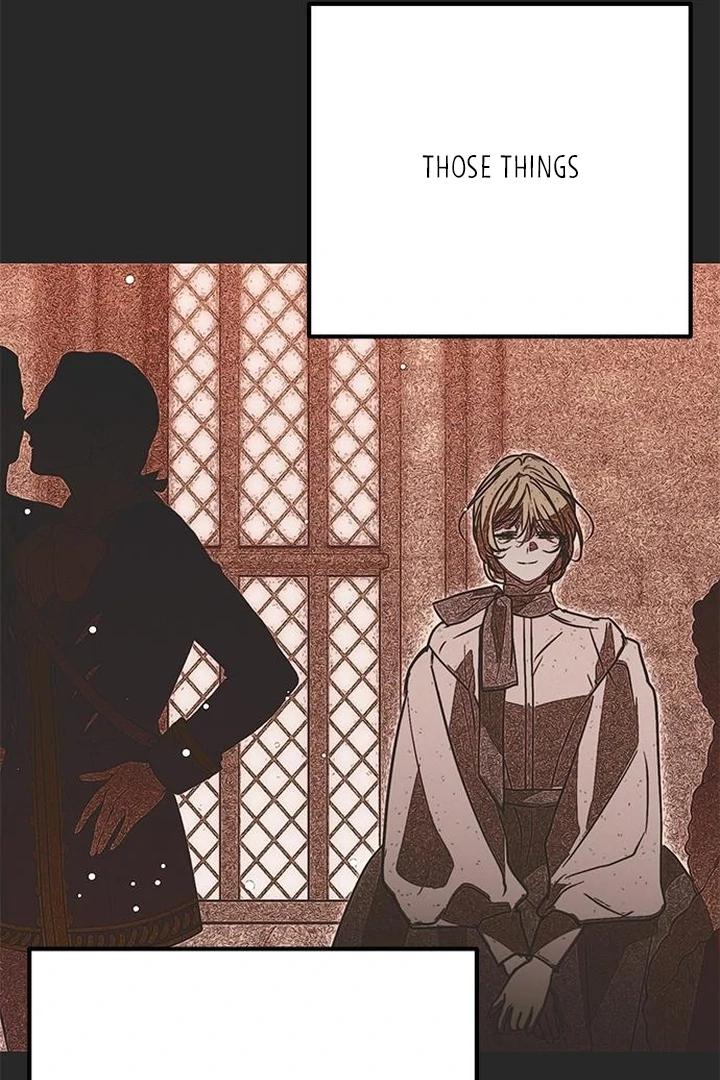 Read Moralis Scandal Manga Online