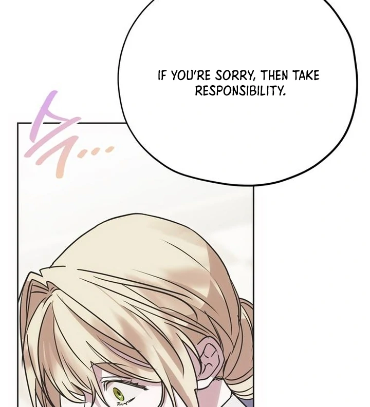 Read Moralis Scandal Manga Online