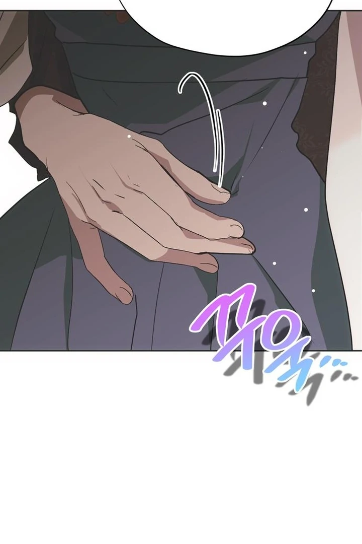 Read Moralis Scandal Manga Online