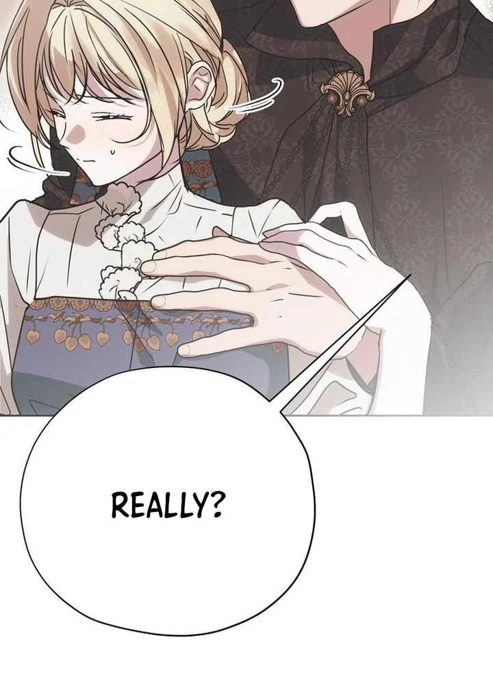 Read Moralis Scandal Manga Online