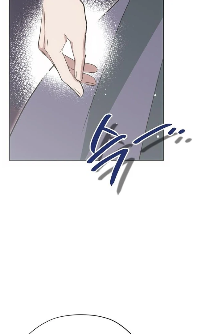 Read Moralis Scandal Manga Online