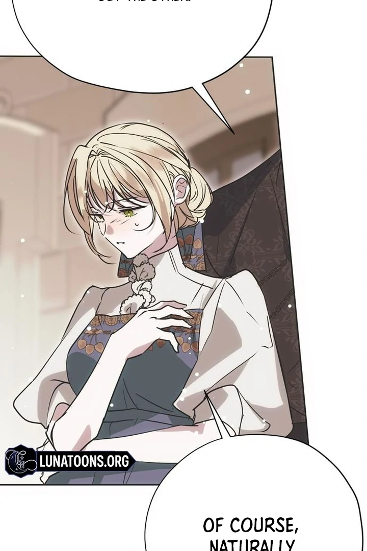 Read Moralis Scandal Manga Online