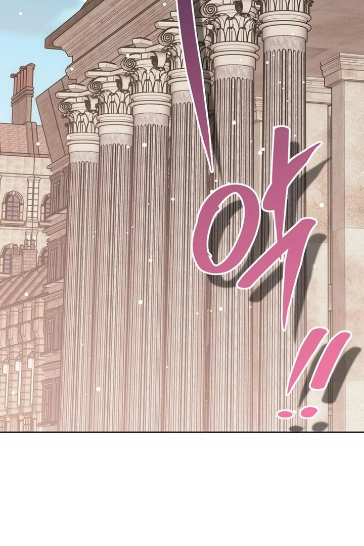 Read Moralis Scandal Manga Online