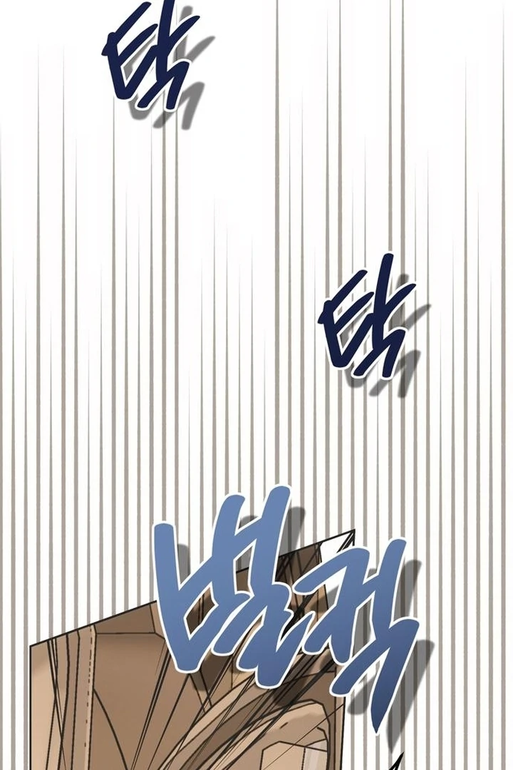 Read Moralis Scandal Manga Online
