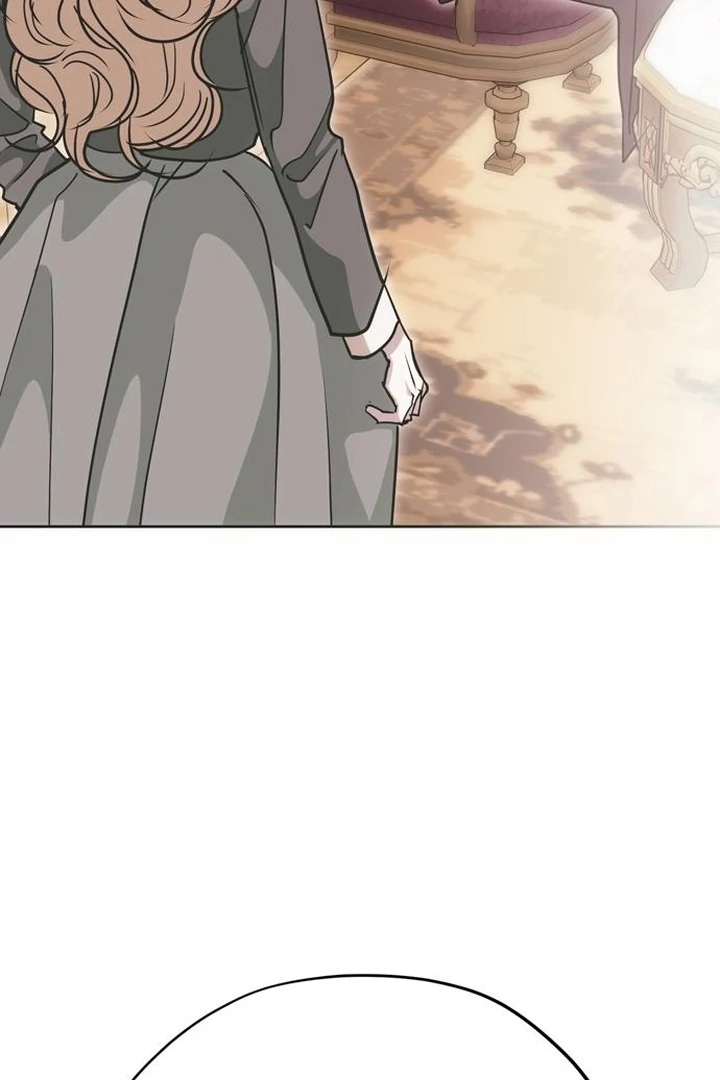 Read Moralis Scandal Manga Online