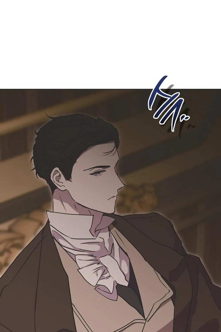 Read Moralis Scandal Manga Online