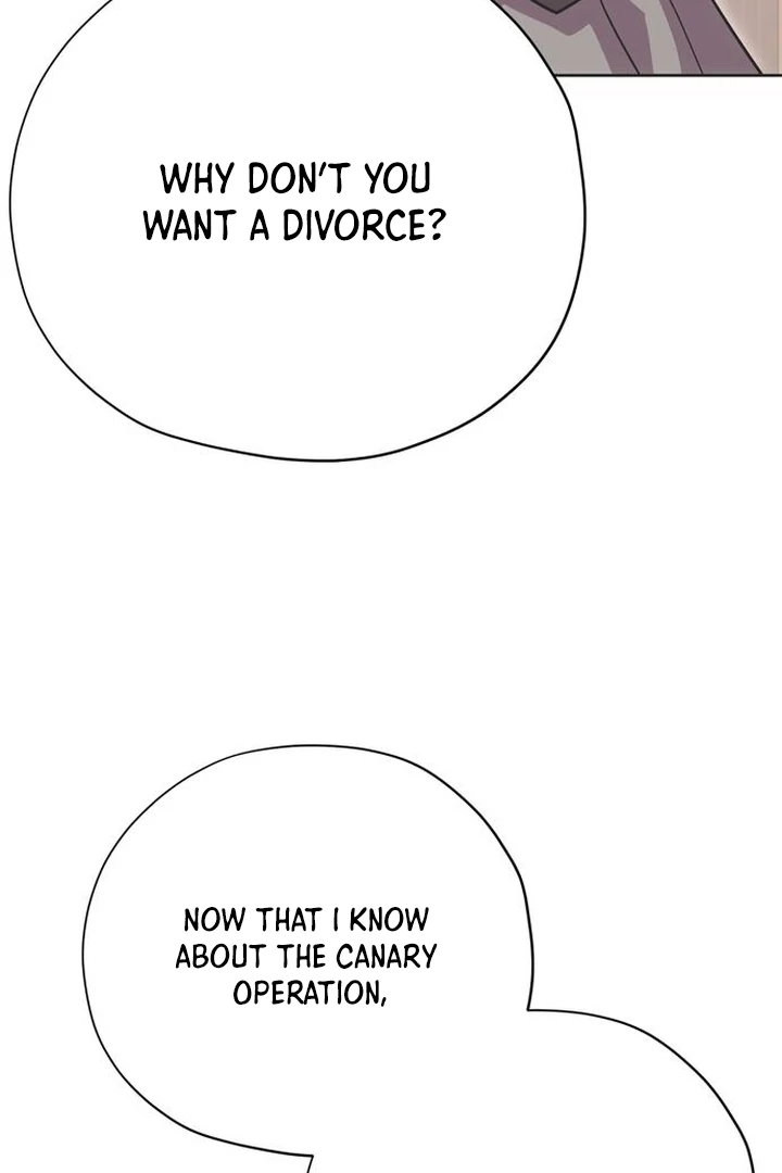 Read Moralis Scandal Manga Online