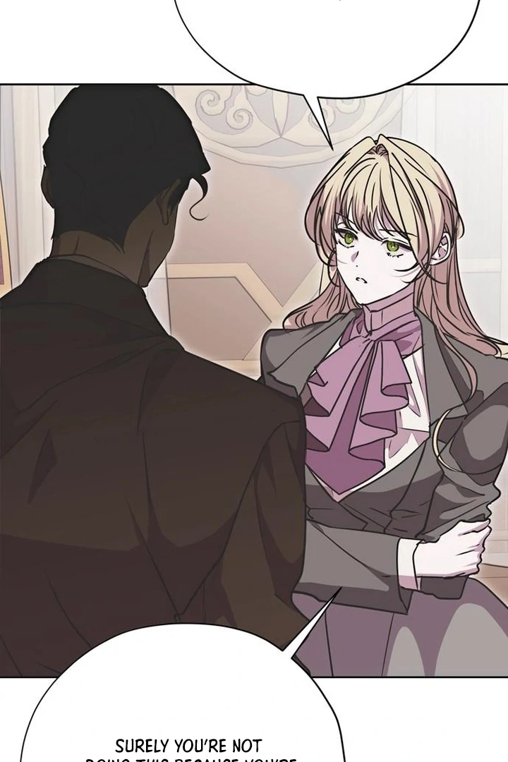Read Moralis Scandal Manga Online
