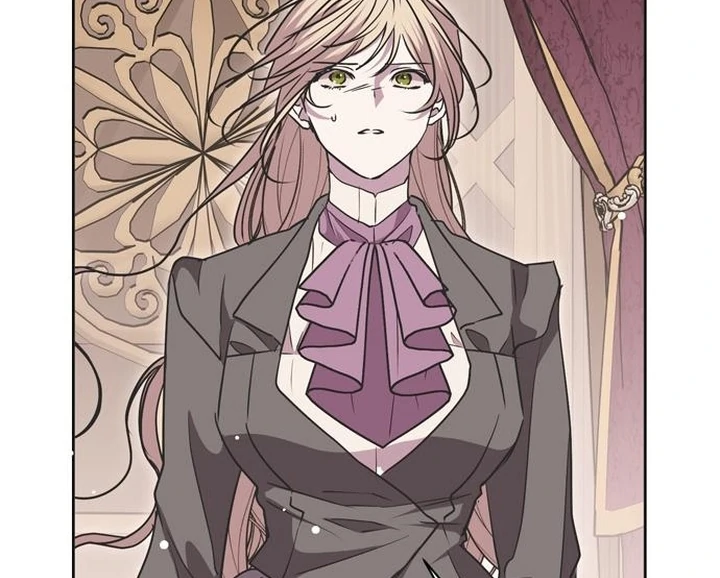 Read Moralis Scandal Manga Online