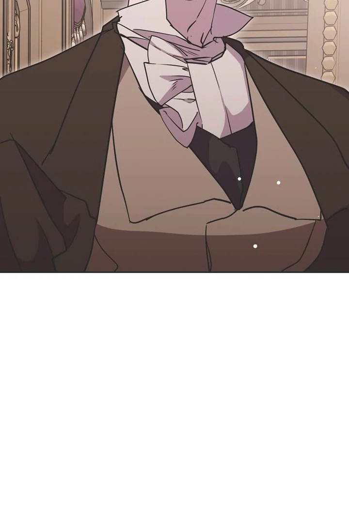 Read Moralis Scandal Manga Online