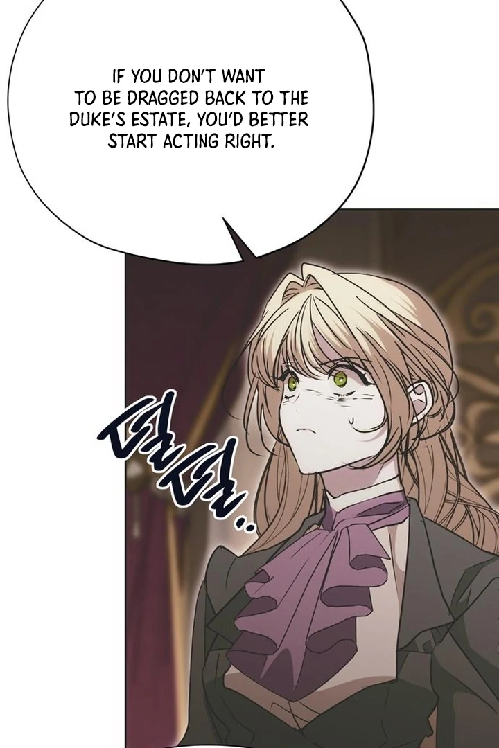 Read Moralis Scandal Manga Online