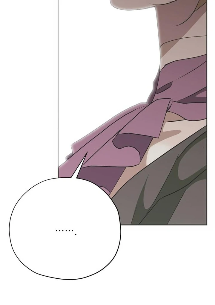 Read Moralis Scandal Manga Online
