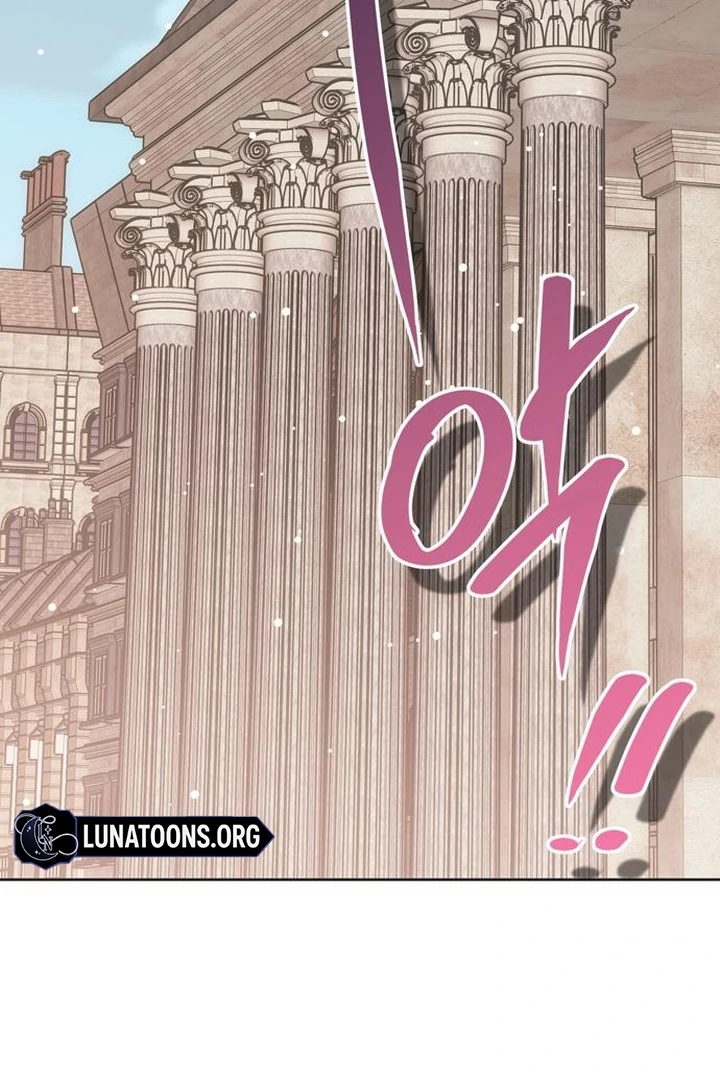 Read Moralis Scandal Manga Online