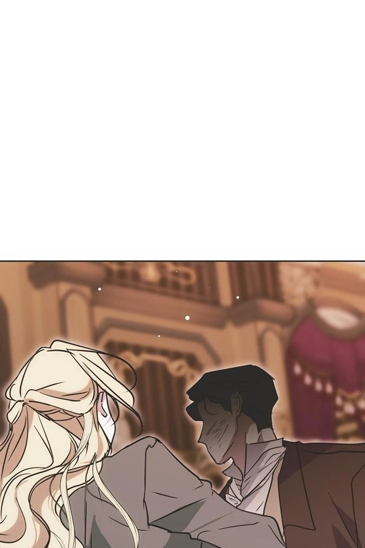 Read Moralis Scandal Manga Online
