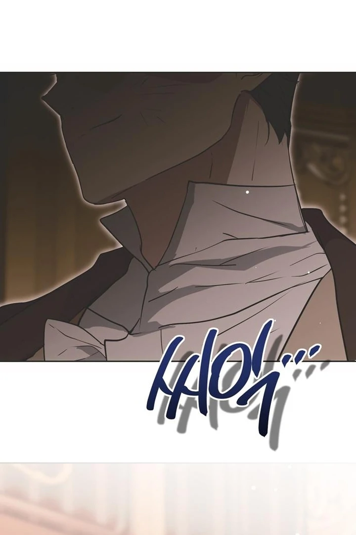 Read Moralis Scandal Manga Online