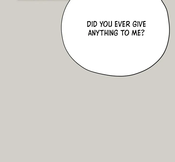 Read Moralis Scandal Manga Online