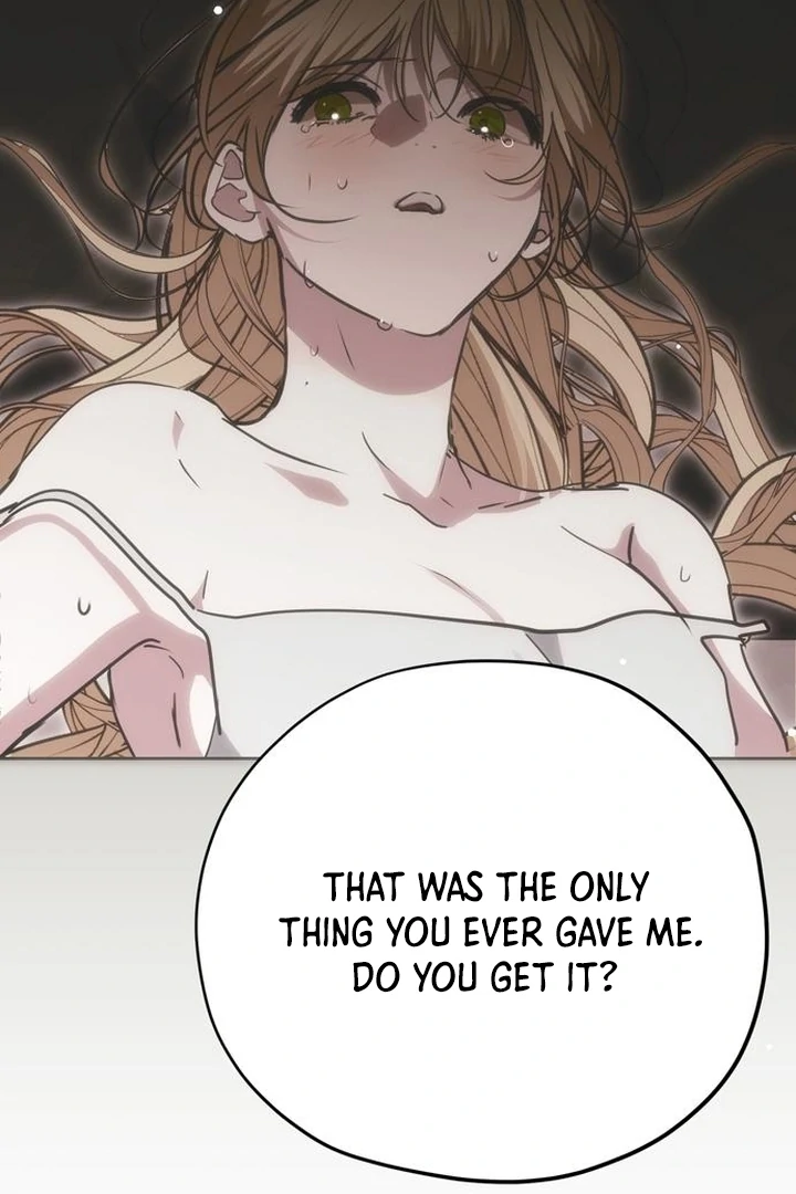 Read Moralis Scandal Manga Online