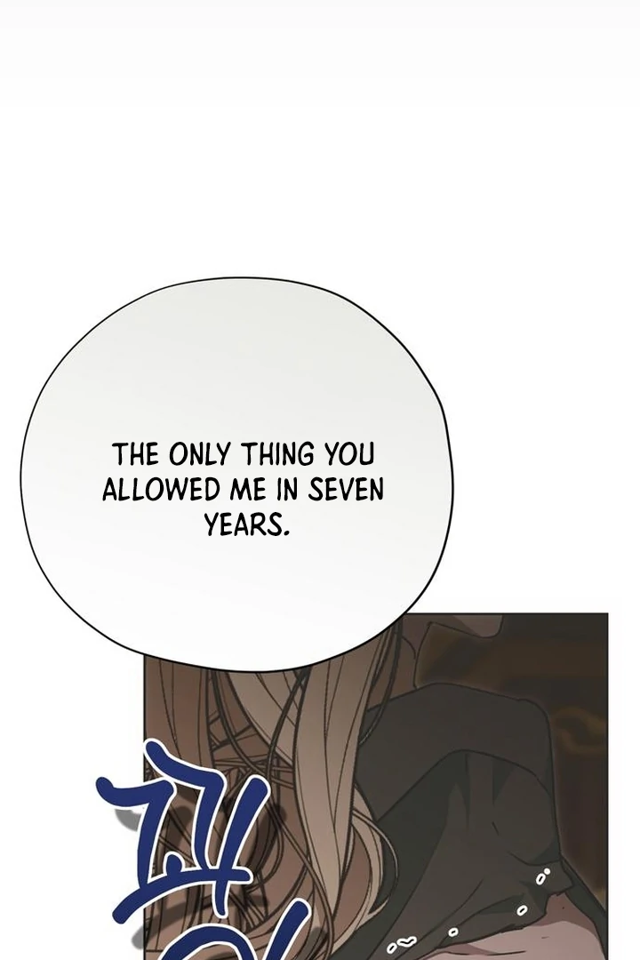 Read Moralis Scandal Manga Online