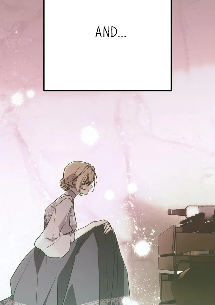 Read Moralis Scandal Manga Online