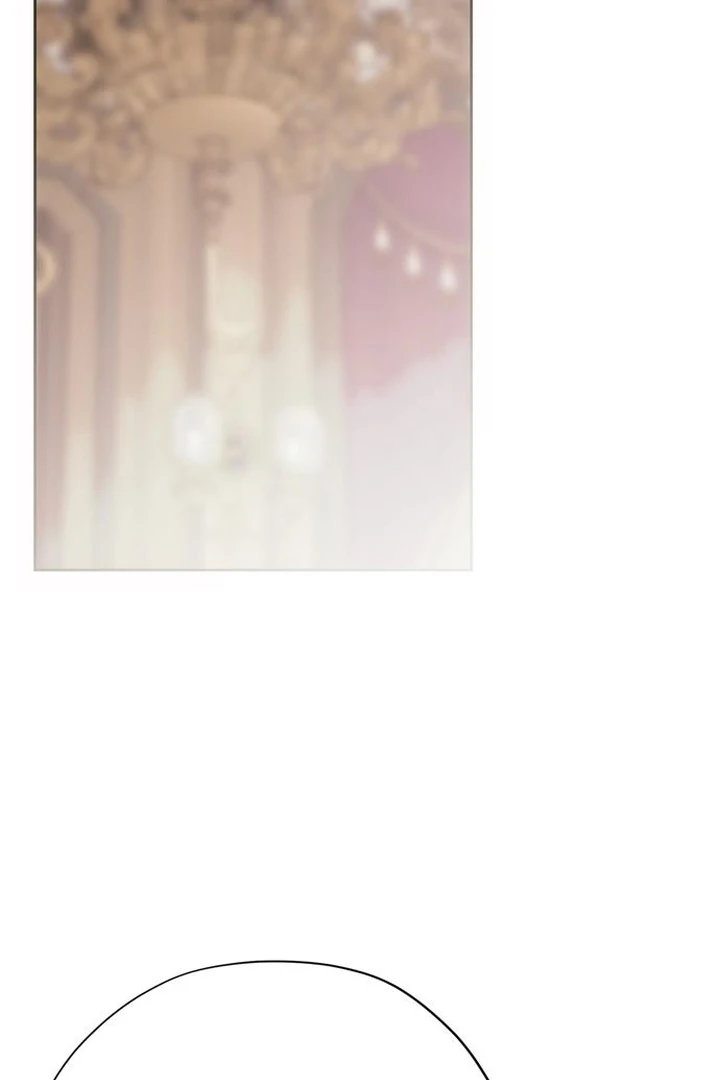 Read Moralis Scandal Manga Online