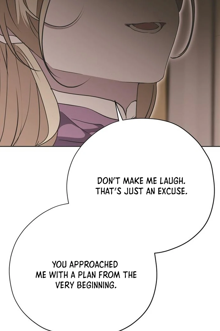 Read Moralis Scandal Manga Online