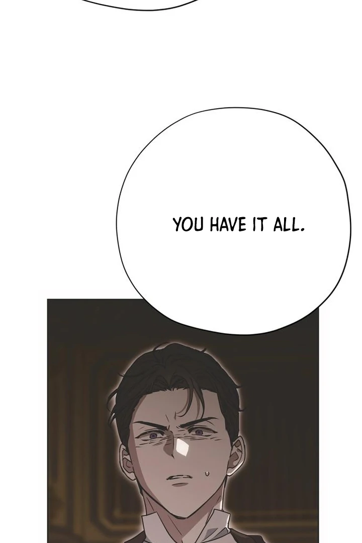 Read Moralis Scandal Manga Online