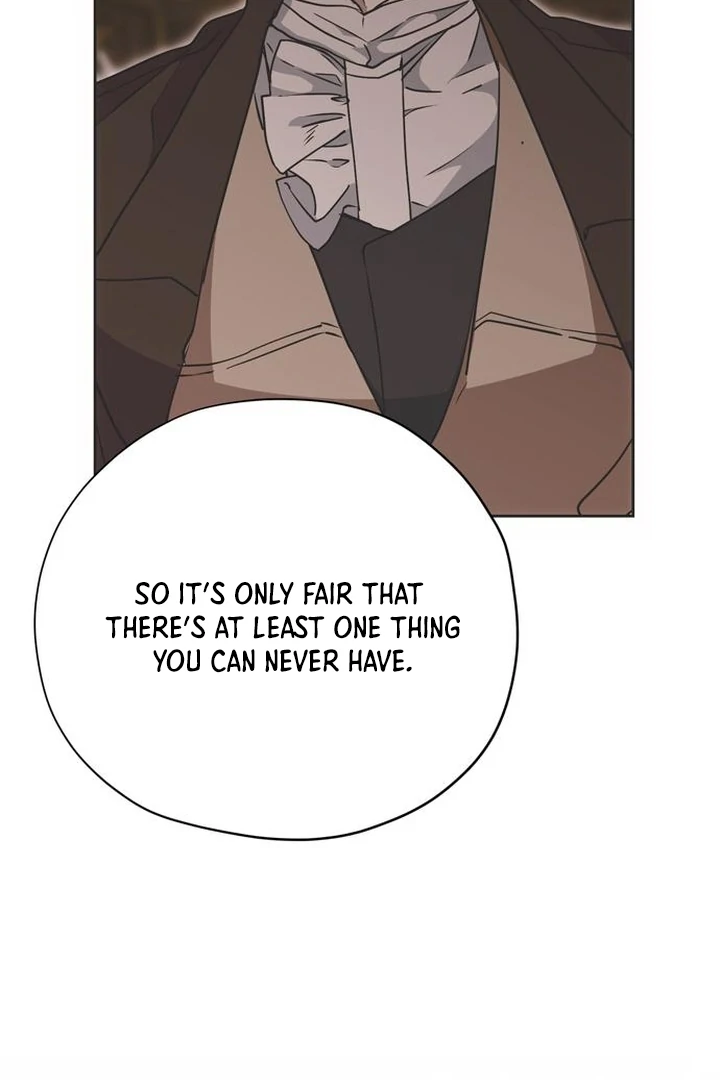 Read Moralis Scandal Manga Online
