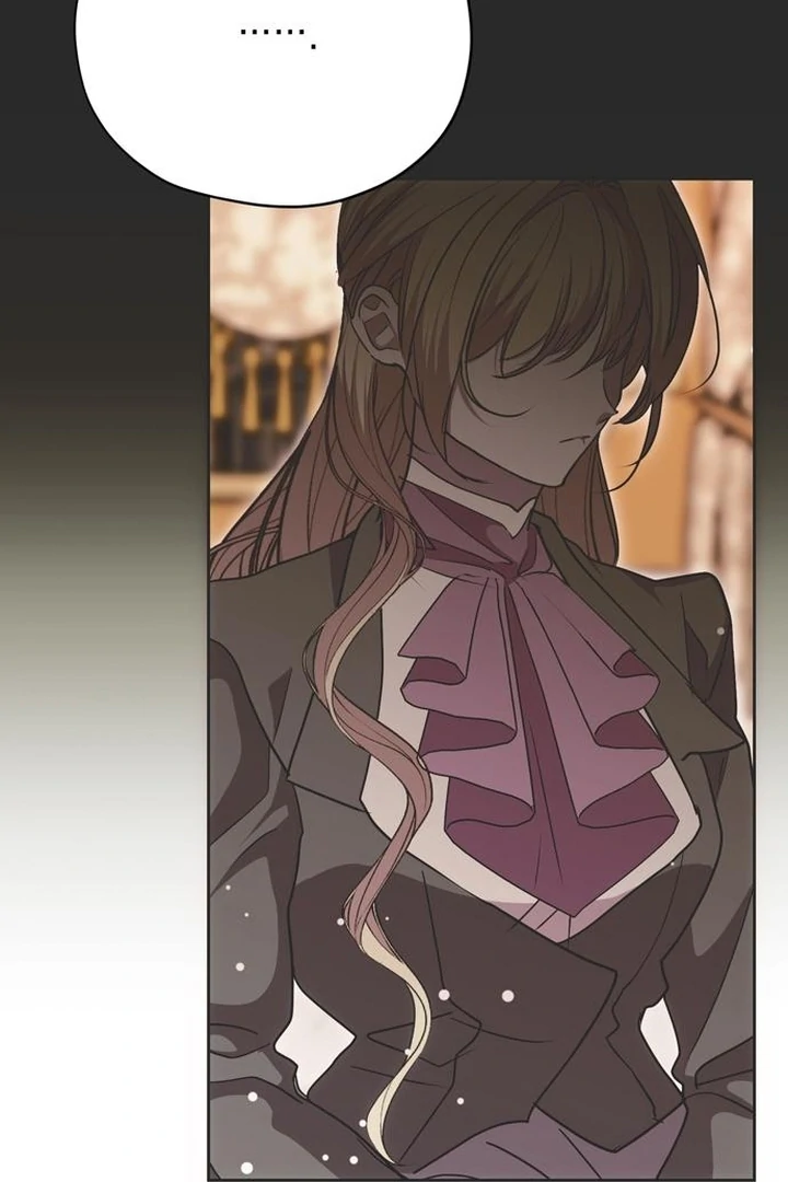 Read Moralis Scandal Manga Online