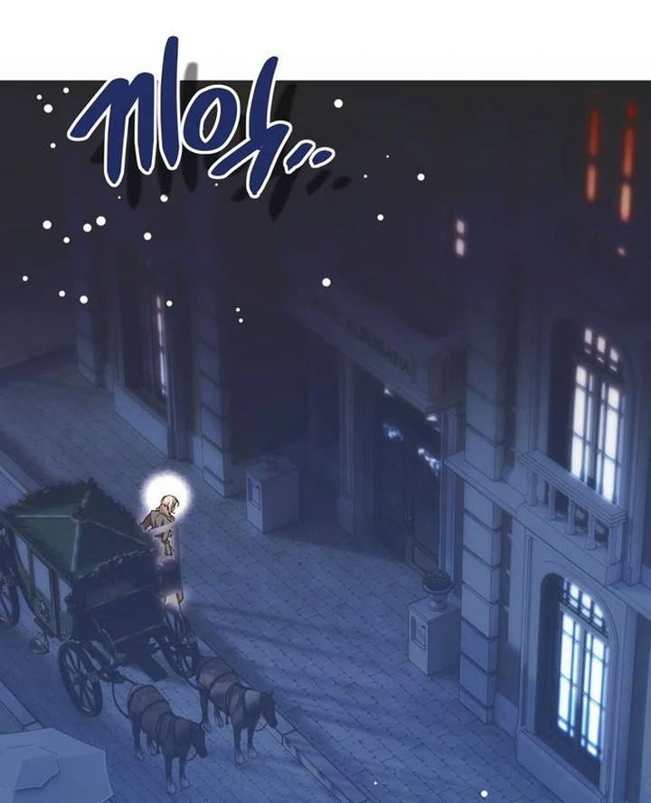 Read Moralis Scandal Manga Online