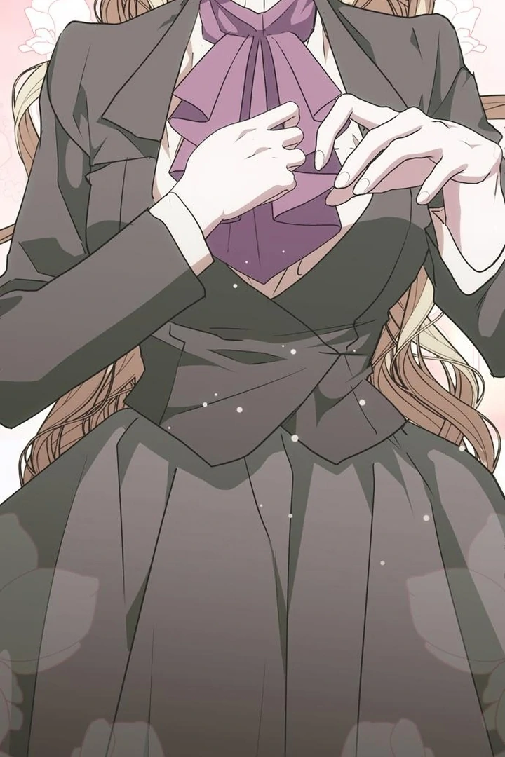 Read Moralis Scandal Manga Online