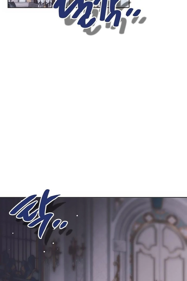 Read Moralis Scandal Manga Online