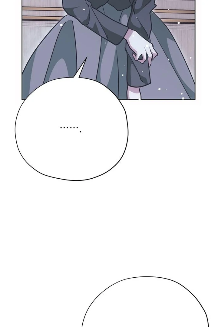 Read Moralis Scandal Manga Online