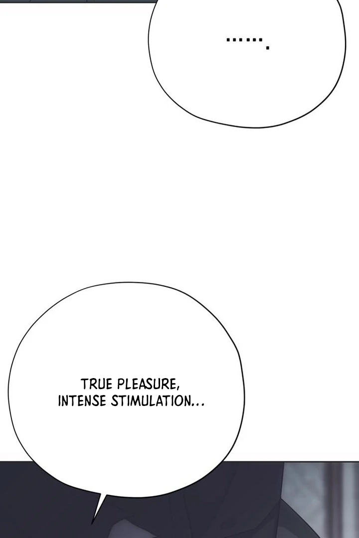 Read Moralis Scandal Manga Online