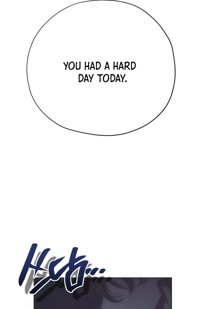 Read Moralis Scandal Manga Online