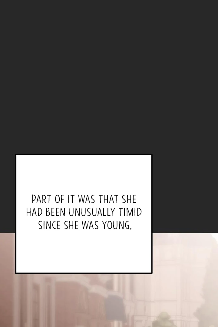 Read Moralis Scandal Manga Online