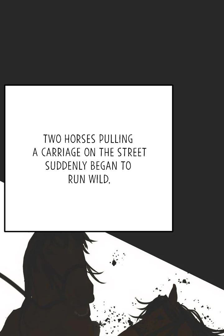 Read Moralis Scandal Manga Online