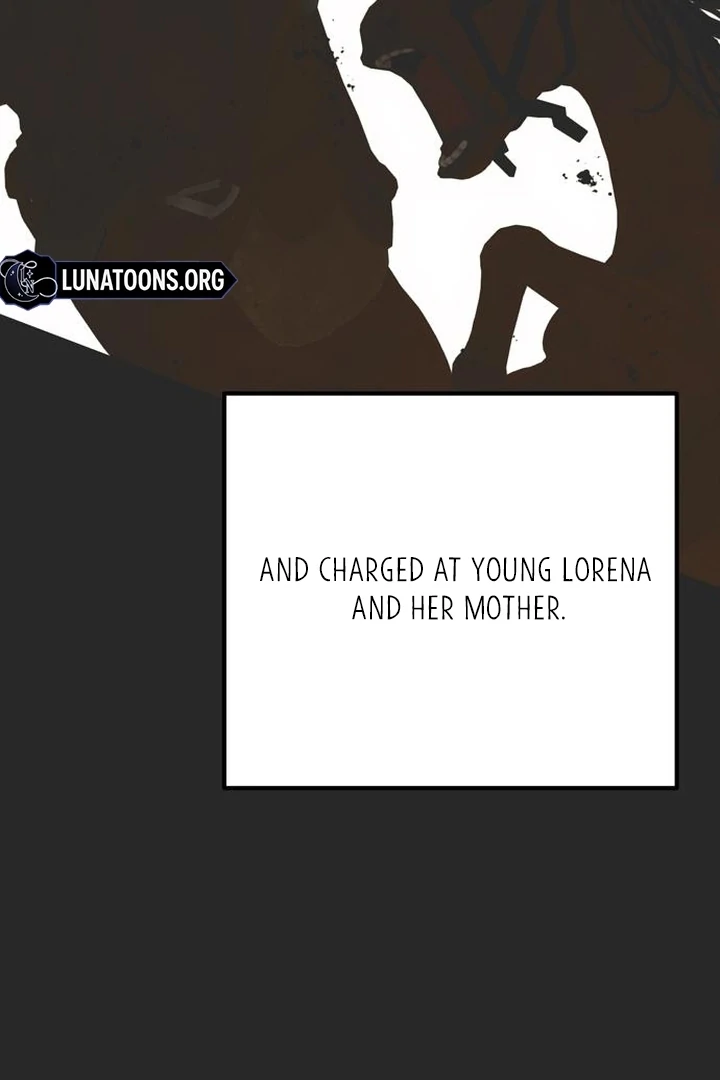 Read Moralis Scandal Manga Online
