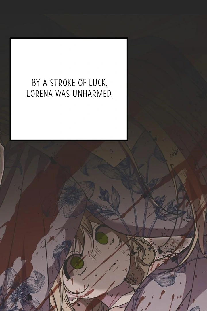 Read Moralis Scandal Manga Online