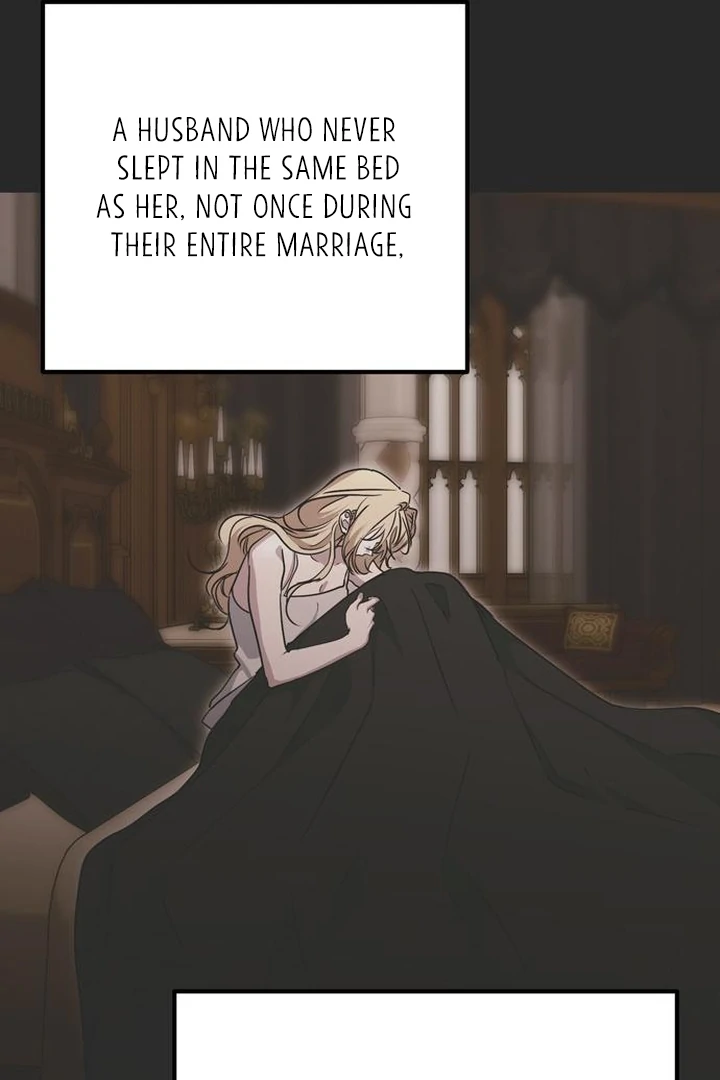 Read Moralis Scandal Manga Online
