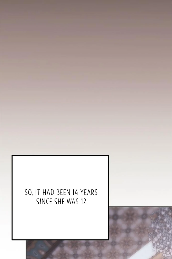 Read Moralis Scandal Manga Online