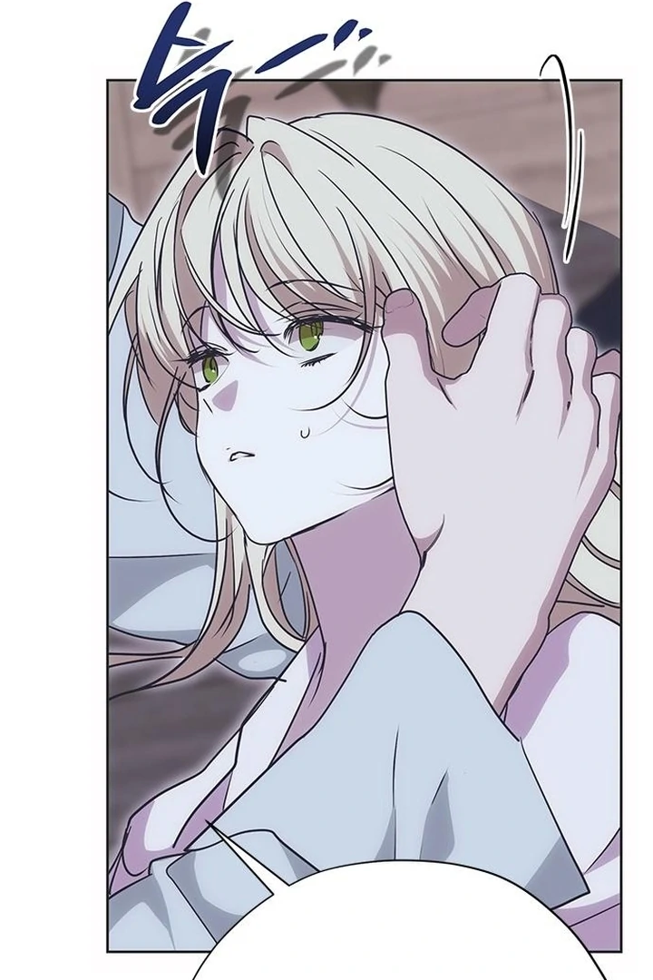 Read Moralis Scandal Manga Online
