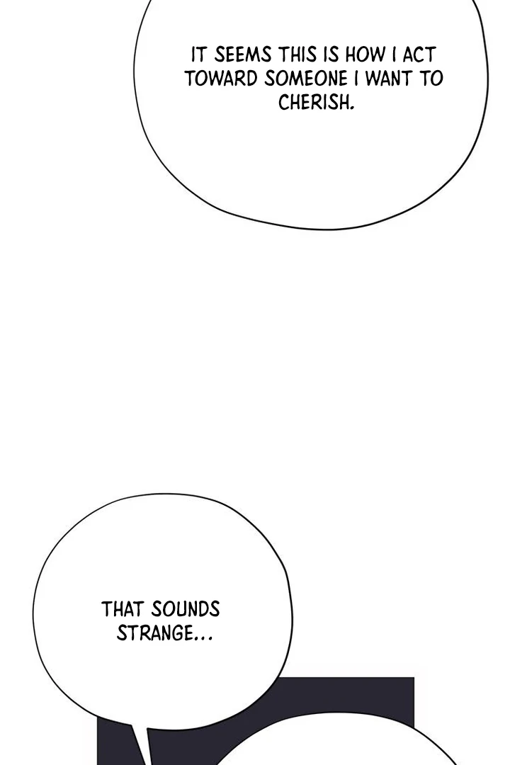 Read Moralis Scandal Manga Online
