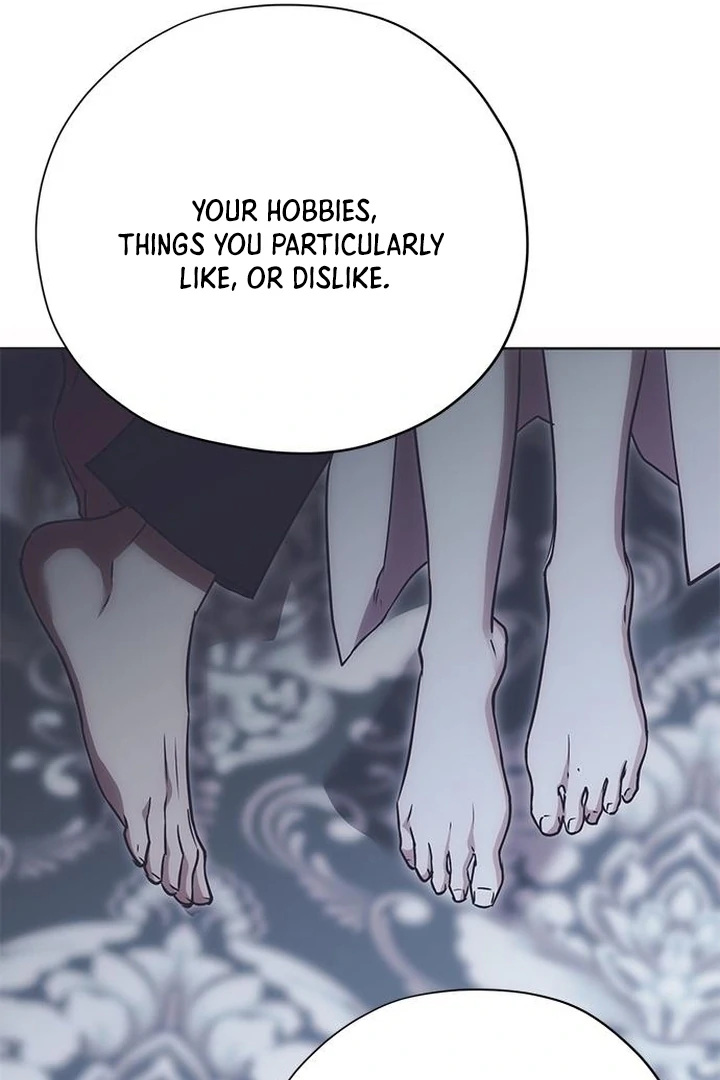 Read Moralis Scandal Manga Online